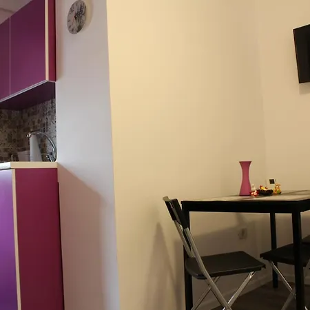 Olivia * Năvodari